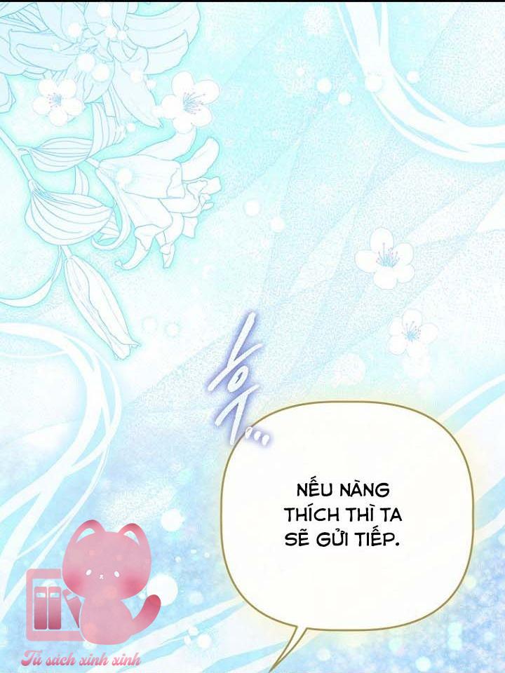 Khế Ước Hôn Nhân Của Mẹ Tôi - Chap 90 - Trang 28