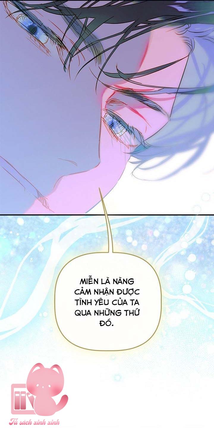 Khế Ước Hôn Nhân Của Mẹ Tôi - Chap 90 - Trang 29