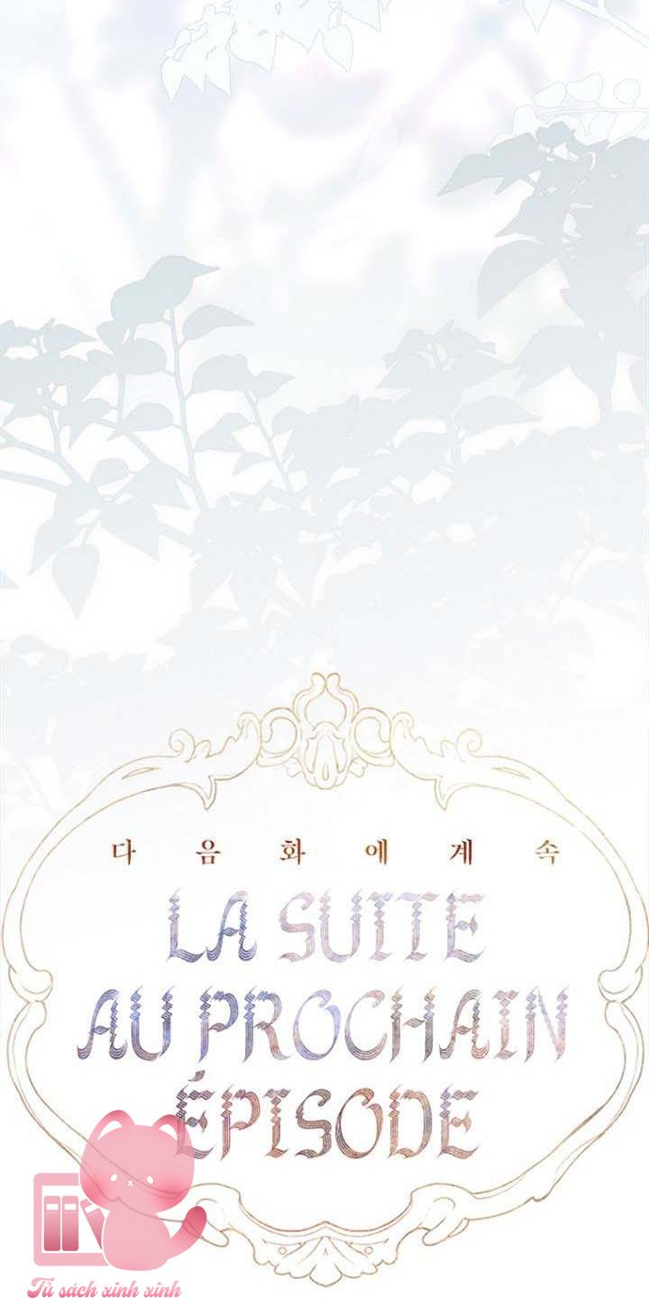 Khế Ước Hôn Nhân Của Mẹ Tôi - Chap 90 - Trang 38
