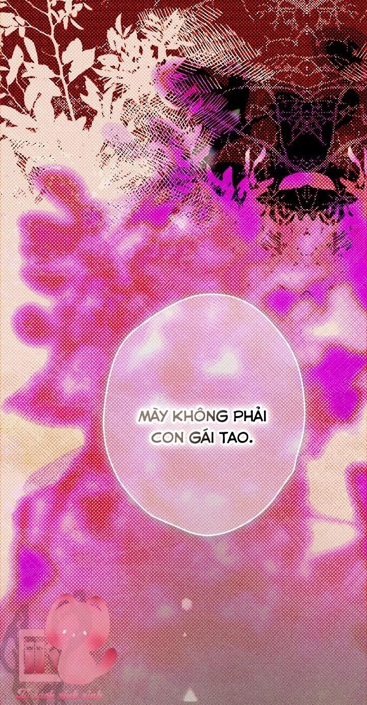 Khế Ước Hôn Nhân Của Mẹ Tôi - Chap 91 - Trang 2