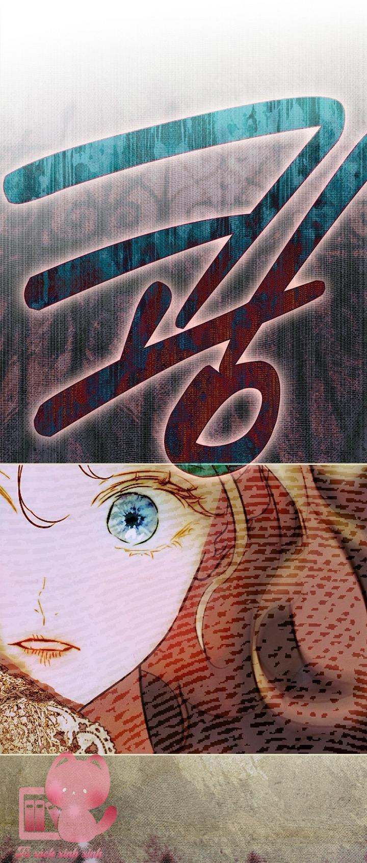 Khế Ước Hôn Nhân Của Mẹ Tôi - Chap 91 - Trang 14