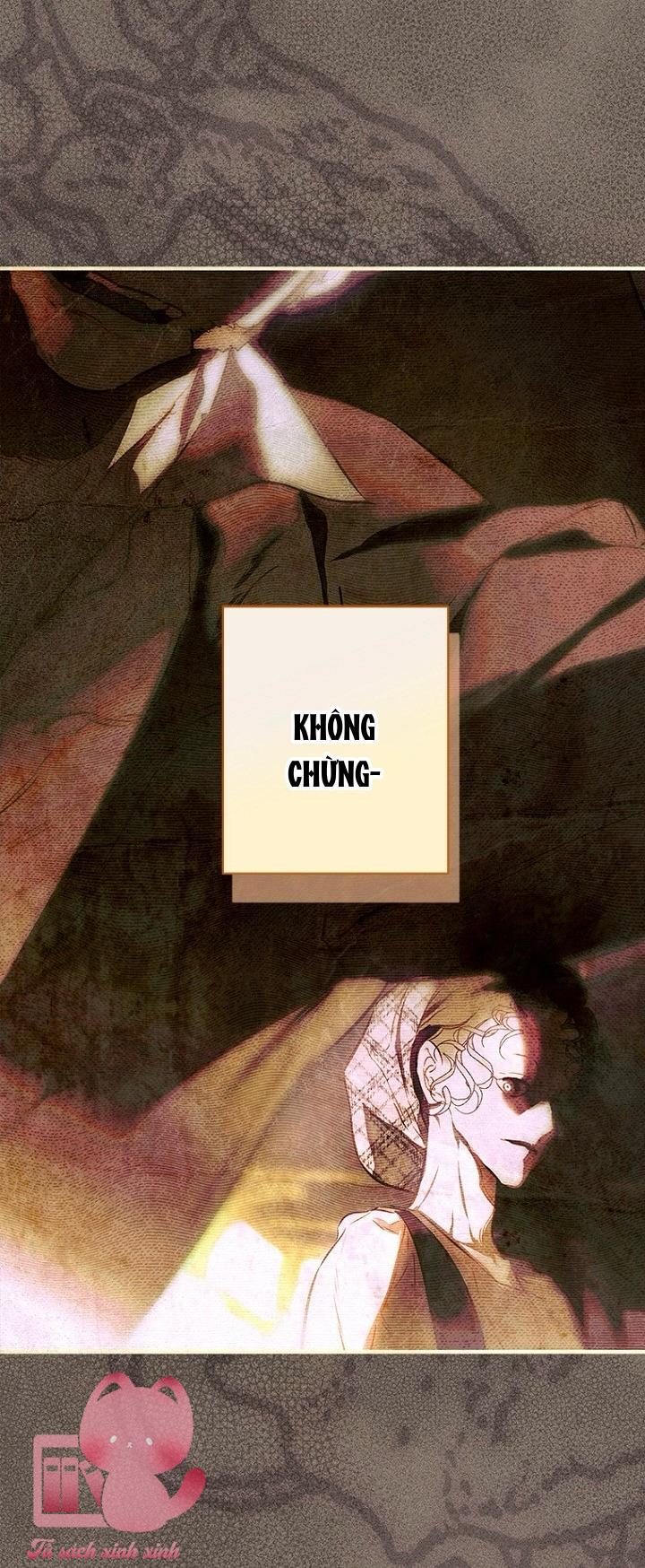 Khế Ước Hôn Nhân Của Mẹ Tôi - Chap 91 - Trang 4