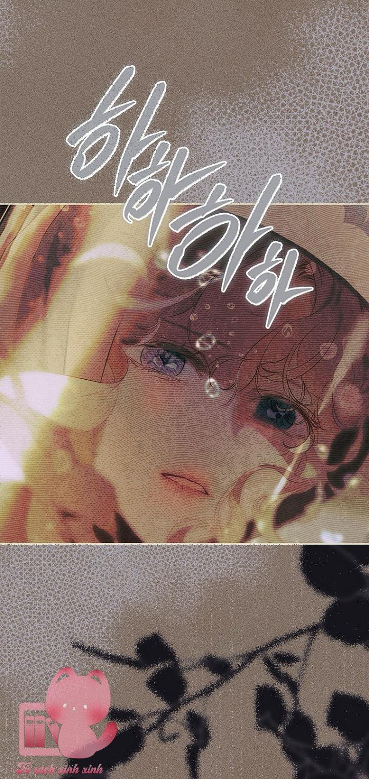 Khế Ước Hôn Nhân Của Mẹ Tôi - Chap 91 - Trang 43