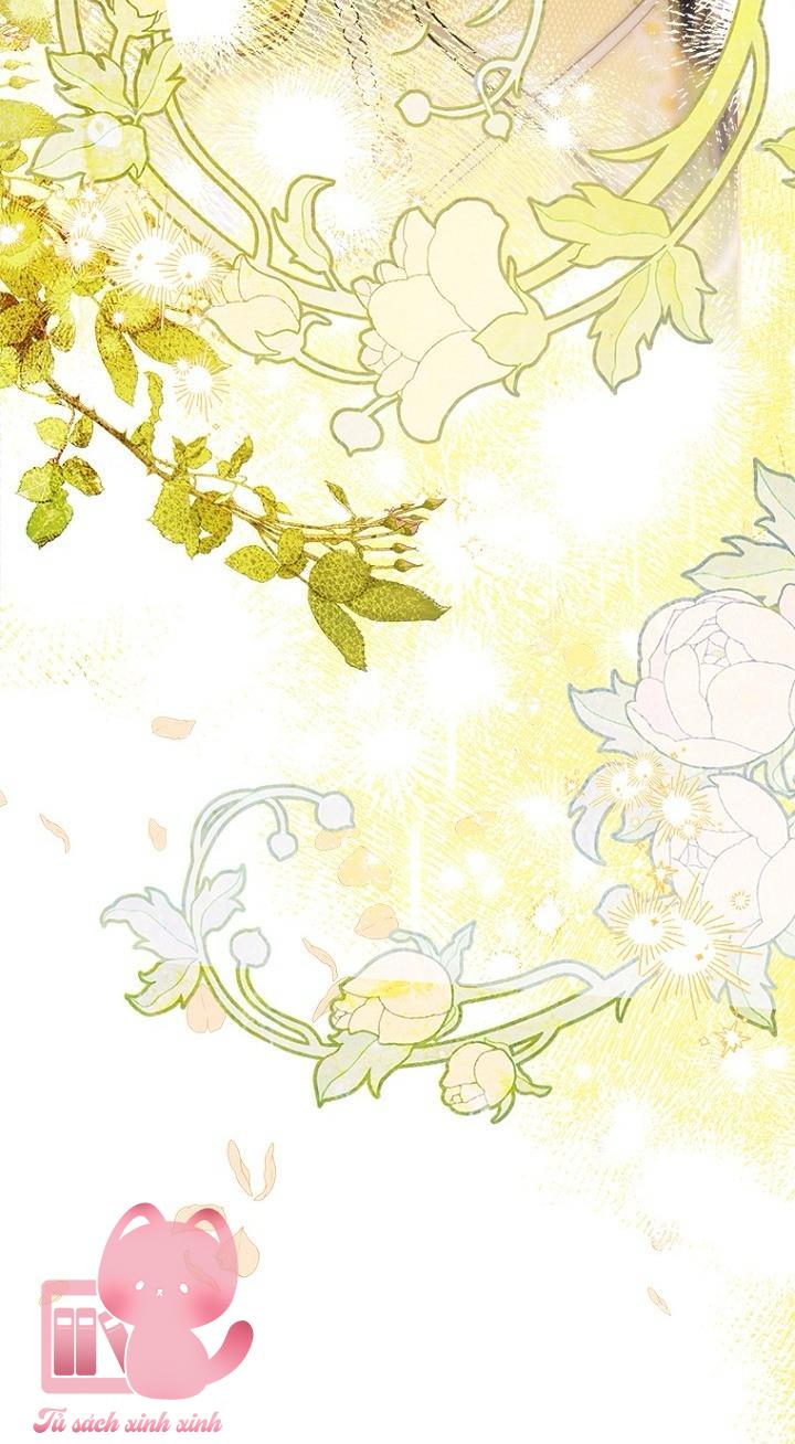 Khế Ước Hôn Nhân Của Mẹ Tôi - Chap 91 - Trang 53