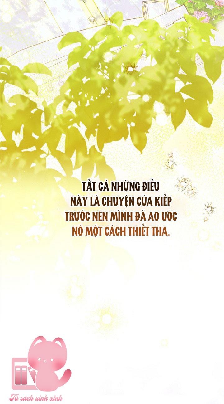 Khế Ước Hôn Nhân Của Mẹ Tôi - Chap 92 - Trang 17