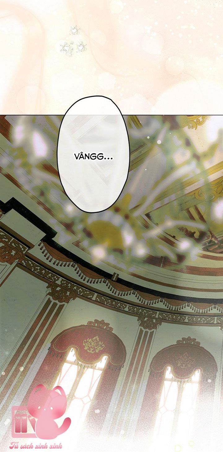 Khế Ước Hôn Nhân Của Mẹ Tôi - Chap 92 - Trang 28