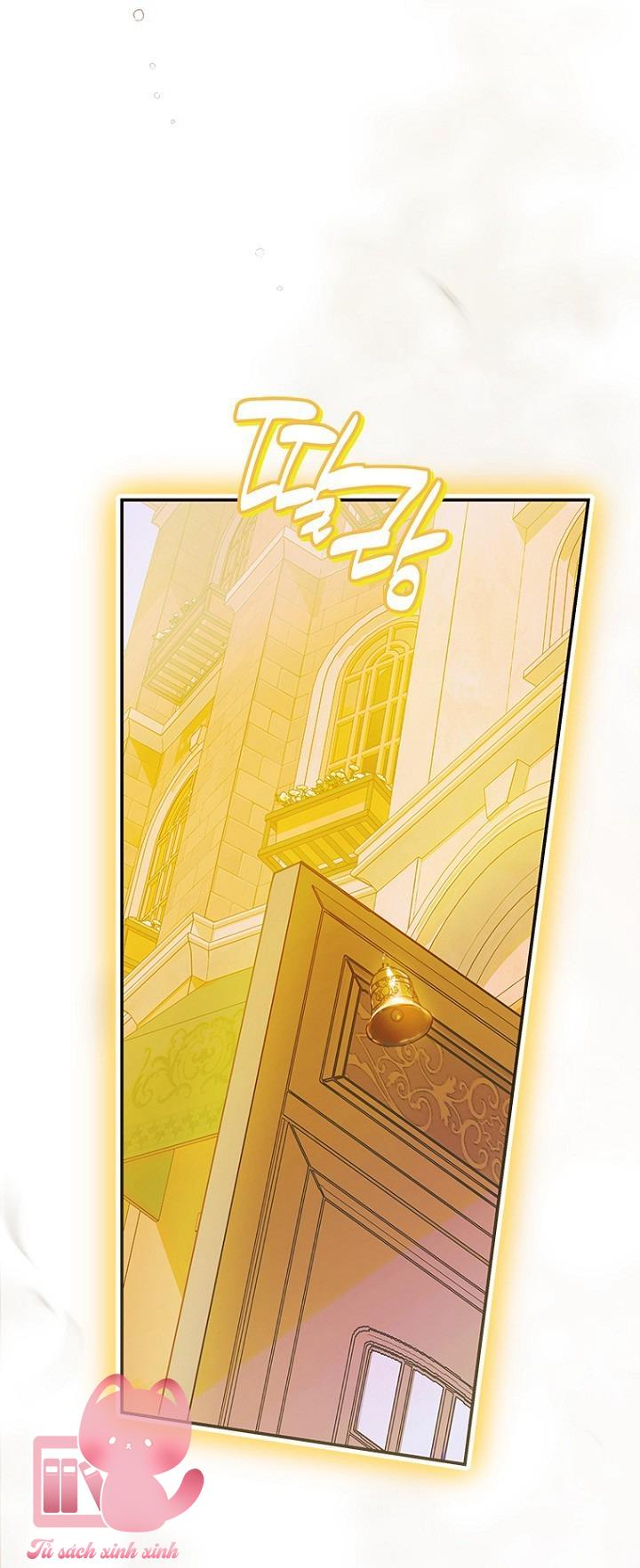 Khế Ước Hôn Nhân Của Mẹ Tôi - Chap 93 - Trang 16