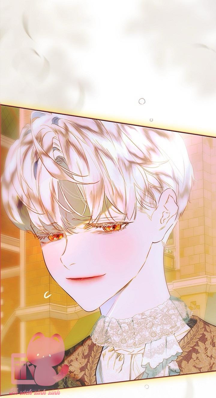 Khế Ước Hôn Nhân Của Mẹ Tôi - Chap 93 - Trang 18