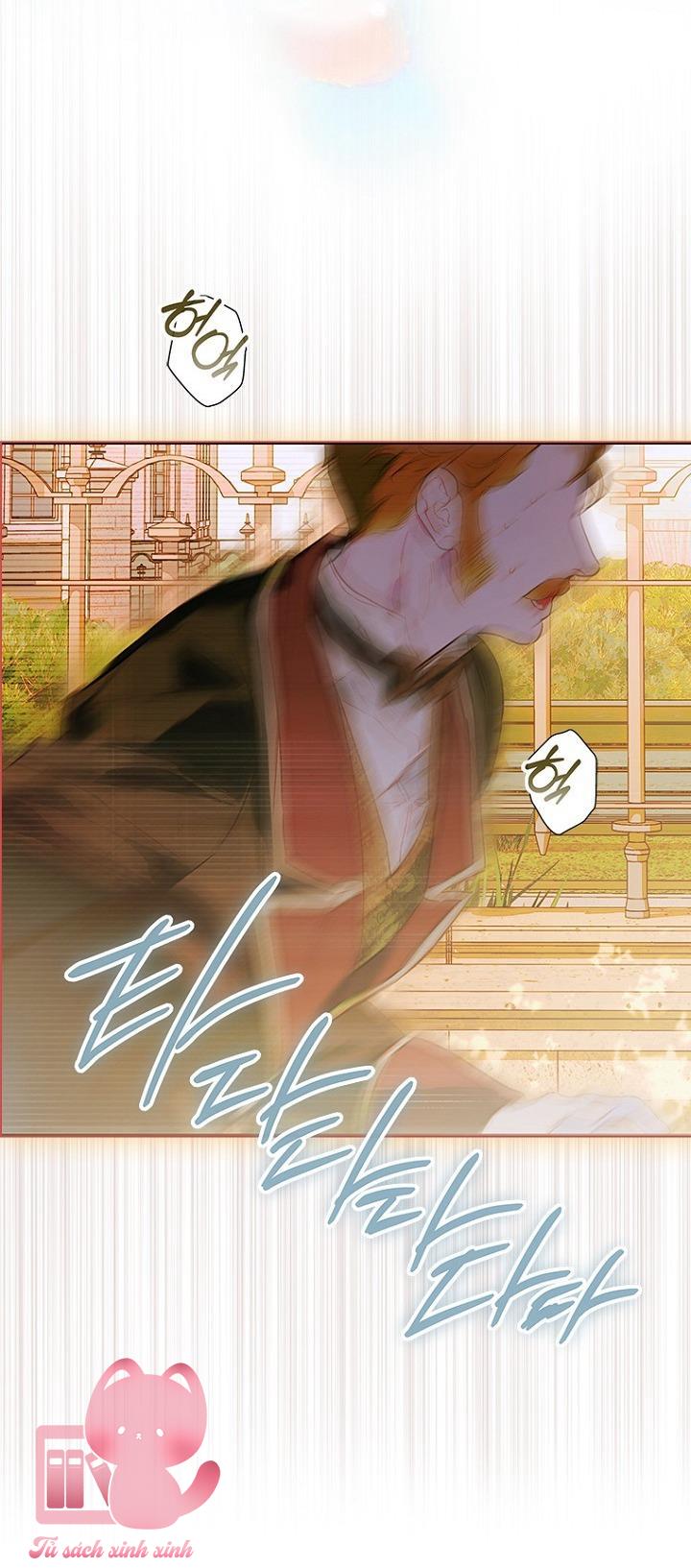 Khế Ước Hôn Nhân Của Mẹ Tôi - Chap 93 - Trang 29