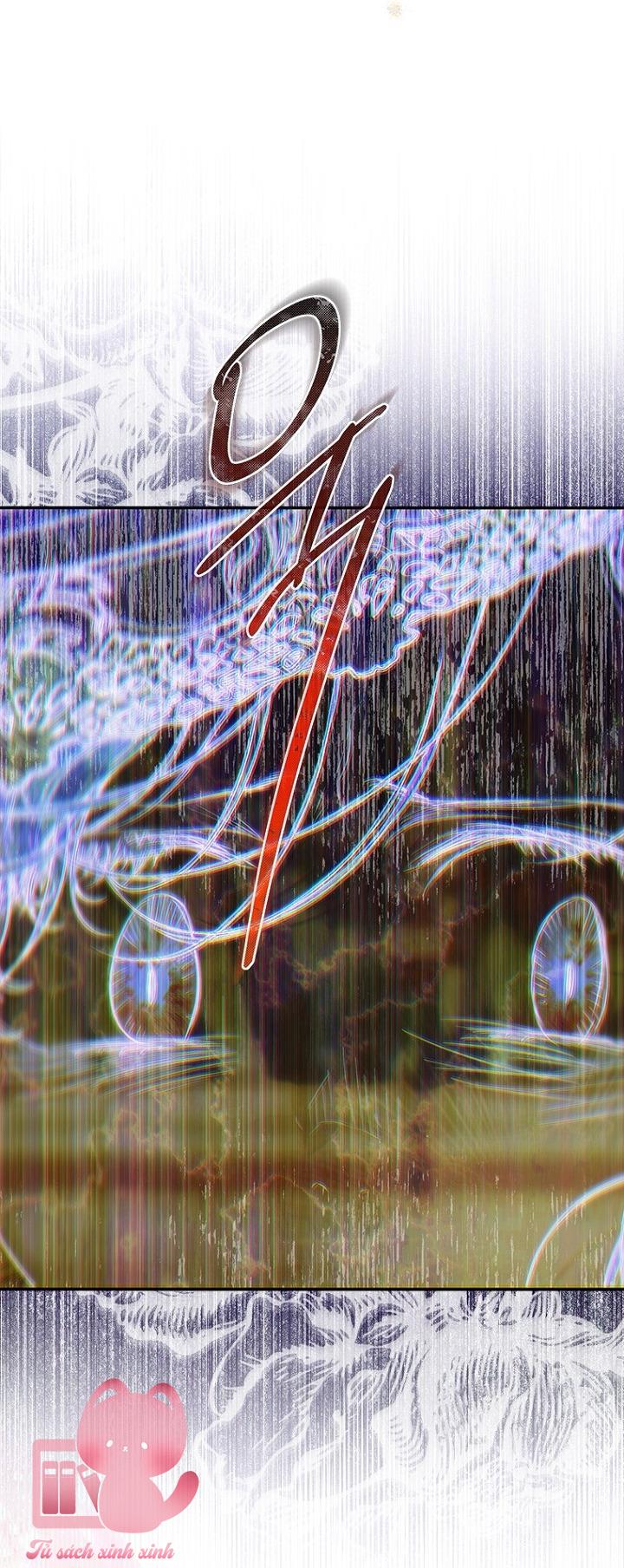 Khế Ước Hôn Nhân Của Mẹ Tôi - Chap 93 - Trang 33