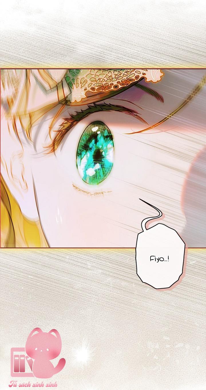Khế Ước Hôn Nhân Của Mẹ Tôi - Chap 93 - Trang 6