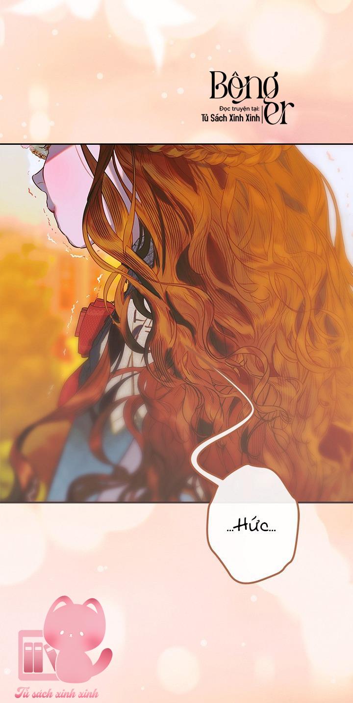 Khế Ước Hôn Nhân Của Mẹ Tôi - Chap 94 - Trang 11