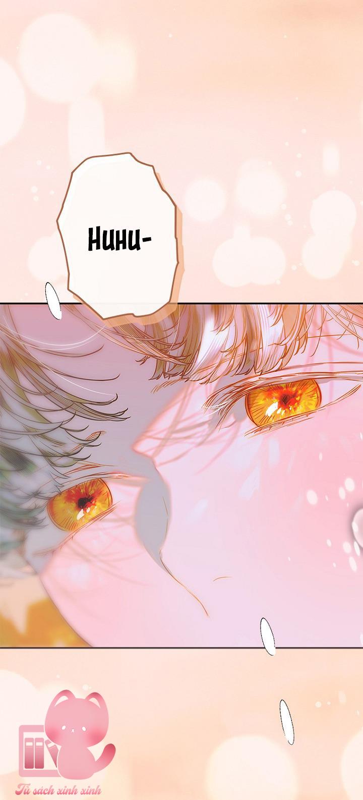 Khế Ước Hôn Nhân Của Mẹ Tôi - Chap 94 - Trang 12