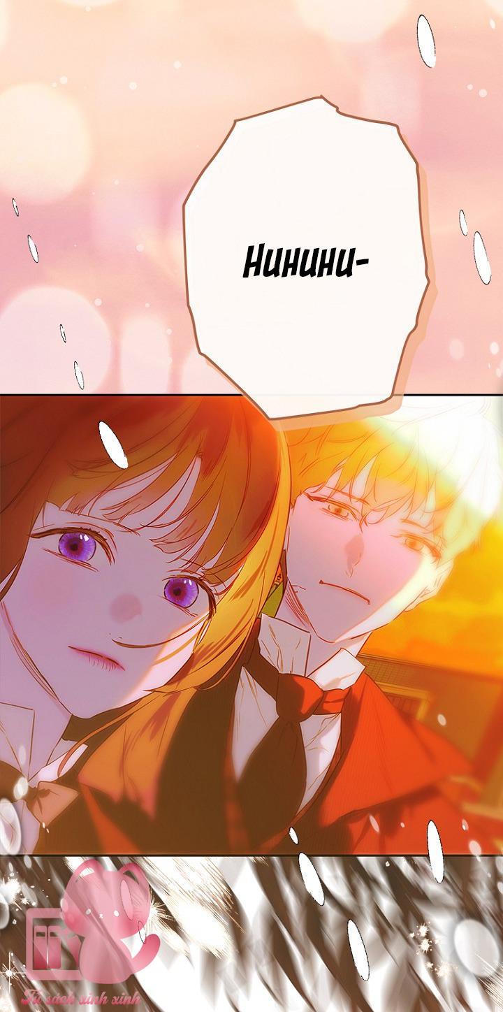 Khế Ước Hôn Nhân Của Mẹ Tôi - Chap 94 - Trang 13