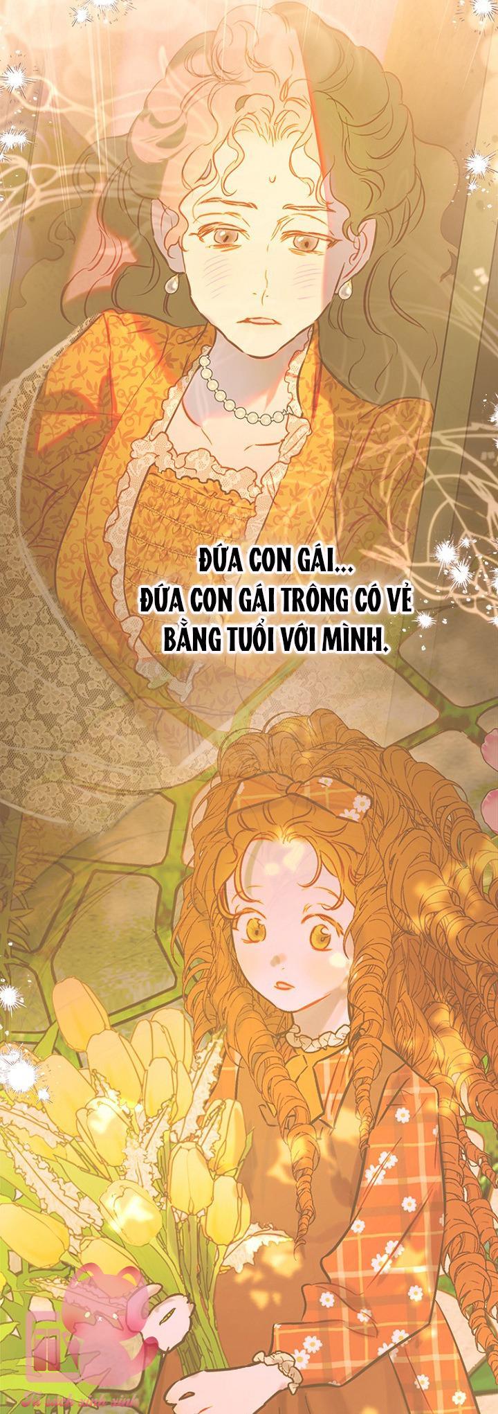 Khế Ước Hôn Nhân Của Mẹ Tôi - Chap 94 - Trang 16