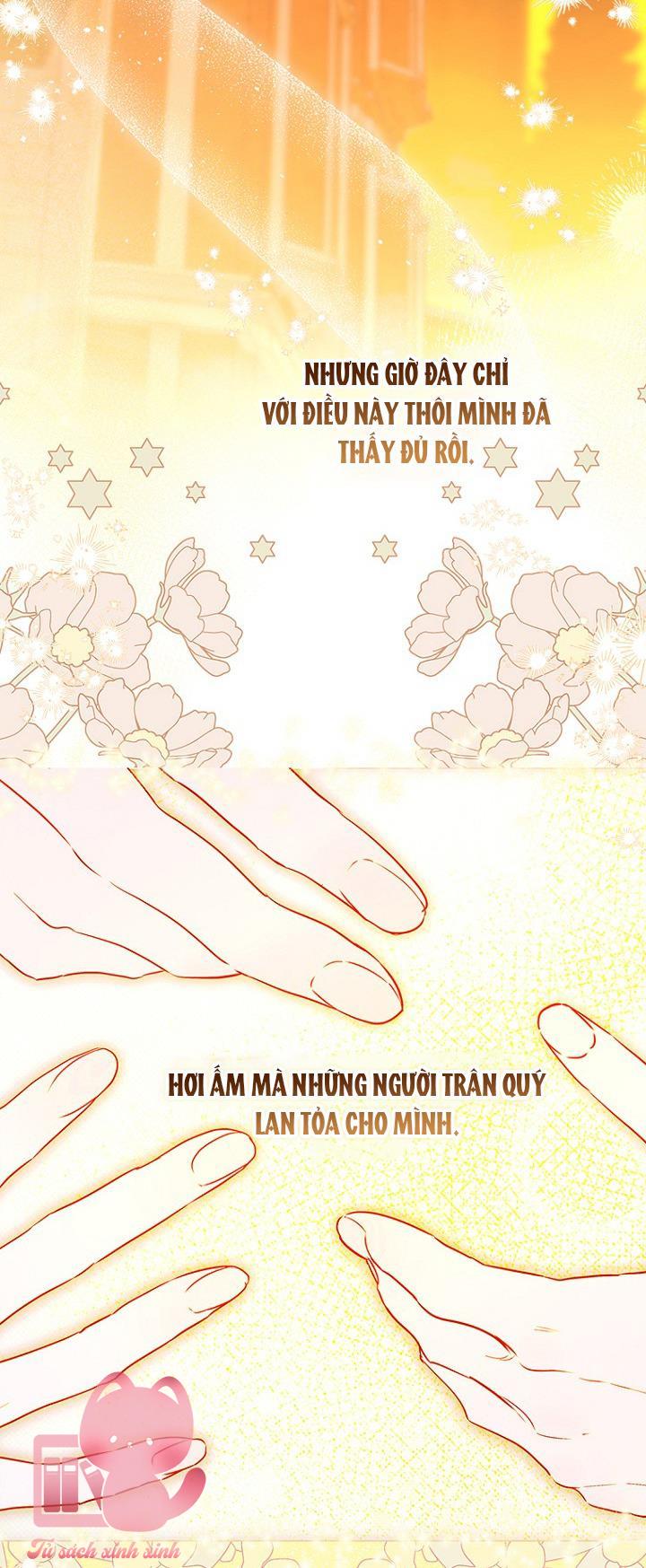Khế Ước Hôn Nhân Của Mẹ Tôi - Chap 94 - Trang 26
