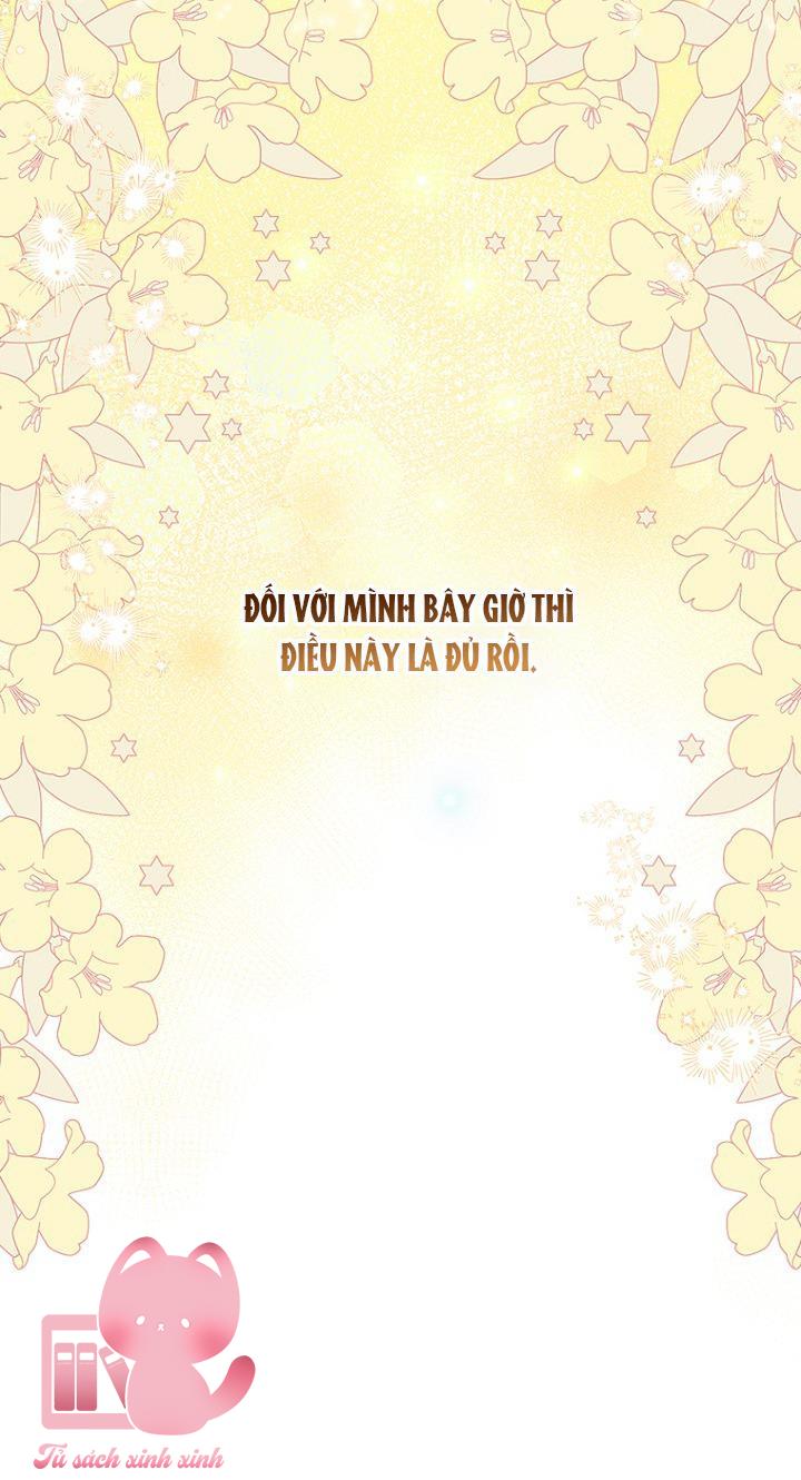 Khế Ước Hôn Nhân Của Mẹ Tôi - Chap 94 - Trang 27