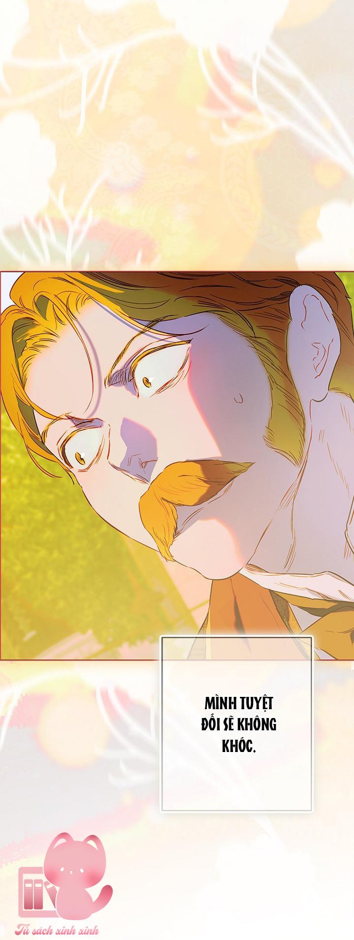 Khế Ước Hôn Nhân Của Mẹ Tôi - Chap 94 - Trang 7