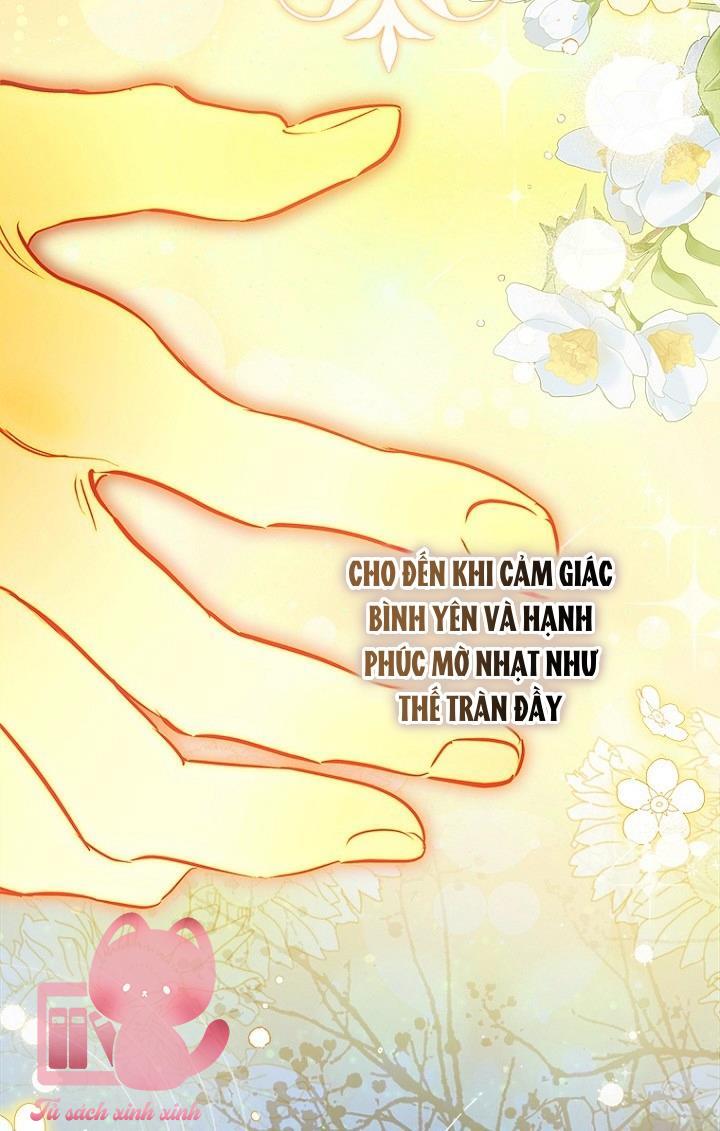 Khế Ước Hôn Nhân Của Mẹ Tôi - Chap 95 - Trang 37