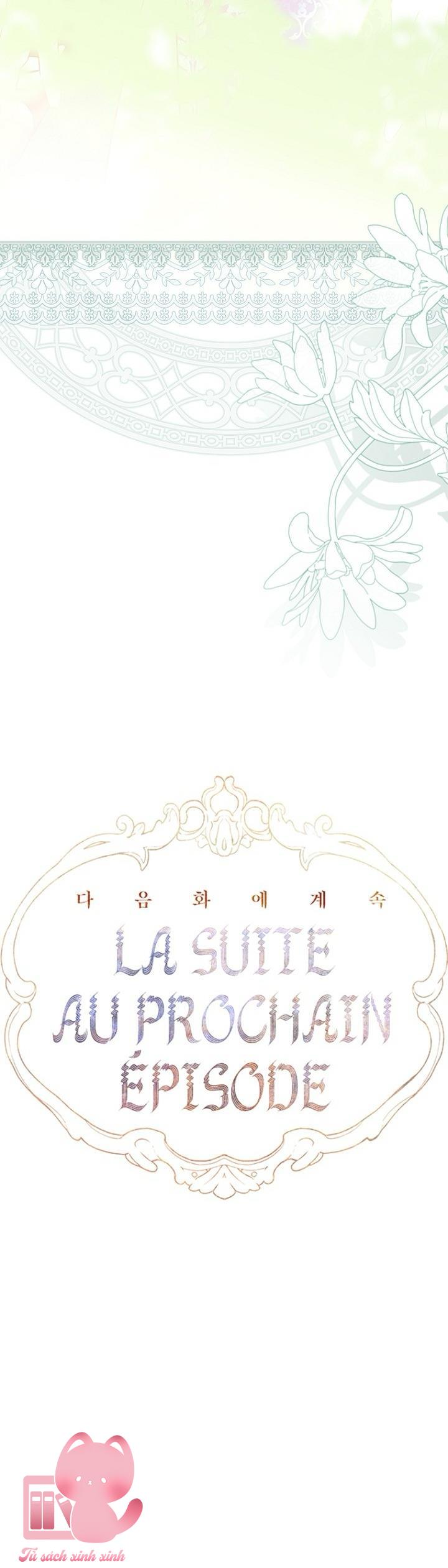 Khế Ước Hôn Nhân Của Mẹ Tôi - Chap 95 - Trang 52