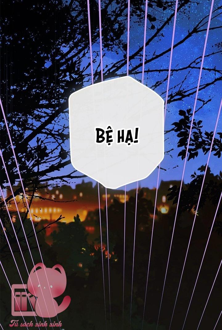 Khế Ước Hôn Nhân Của Mẹ Tôi - Chap 95 - Trang 9