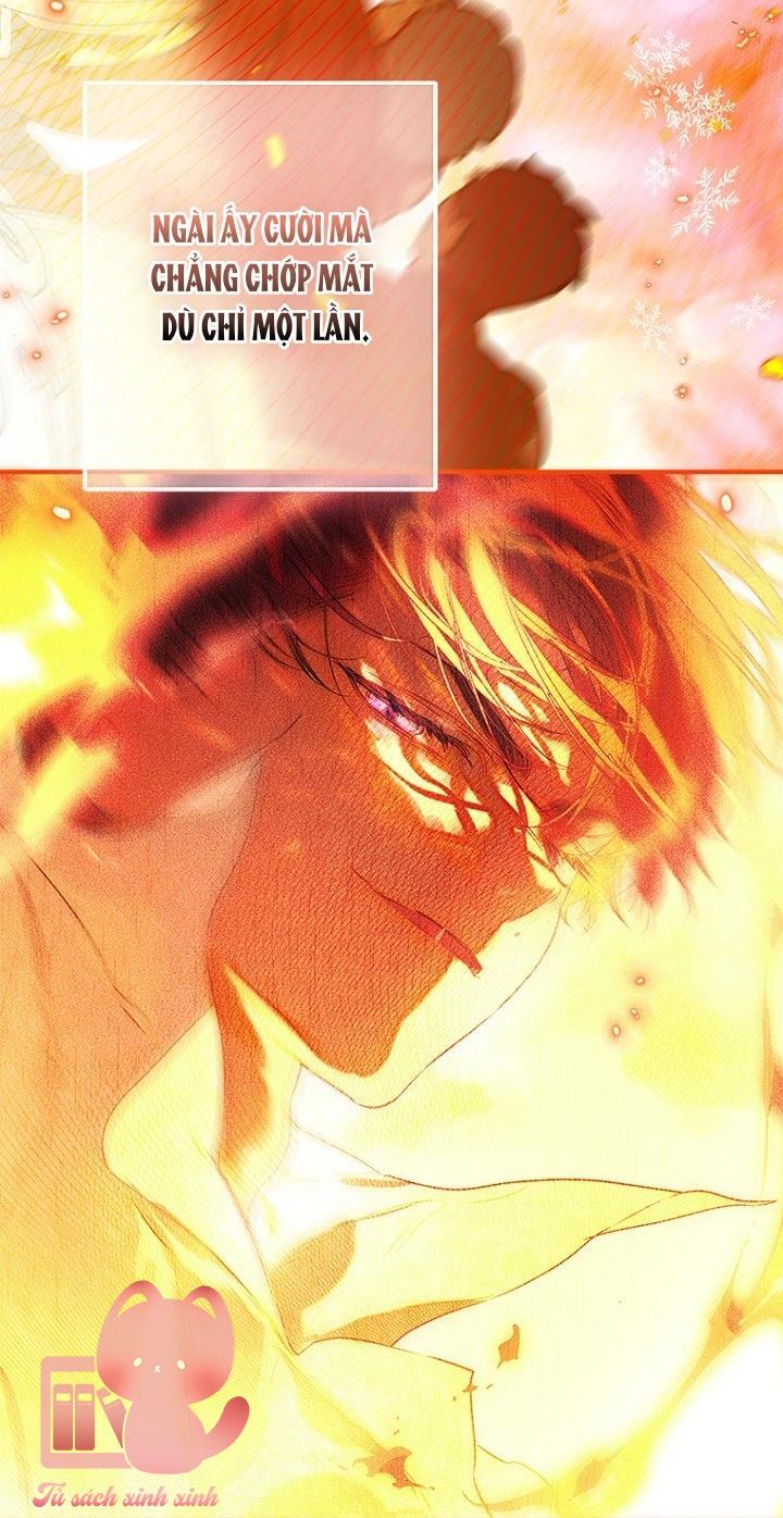 Khế Ước Hôn Nhân Của Mẹ Tôi - Chap 97 - Trang 26