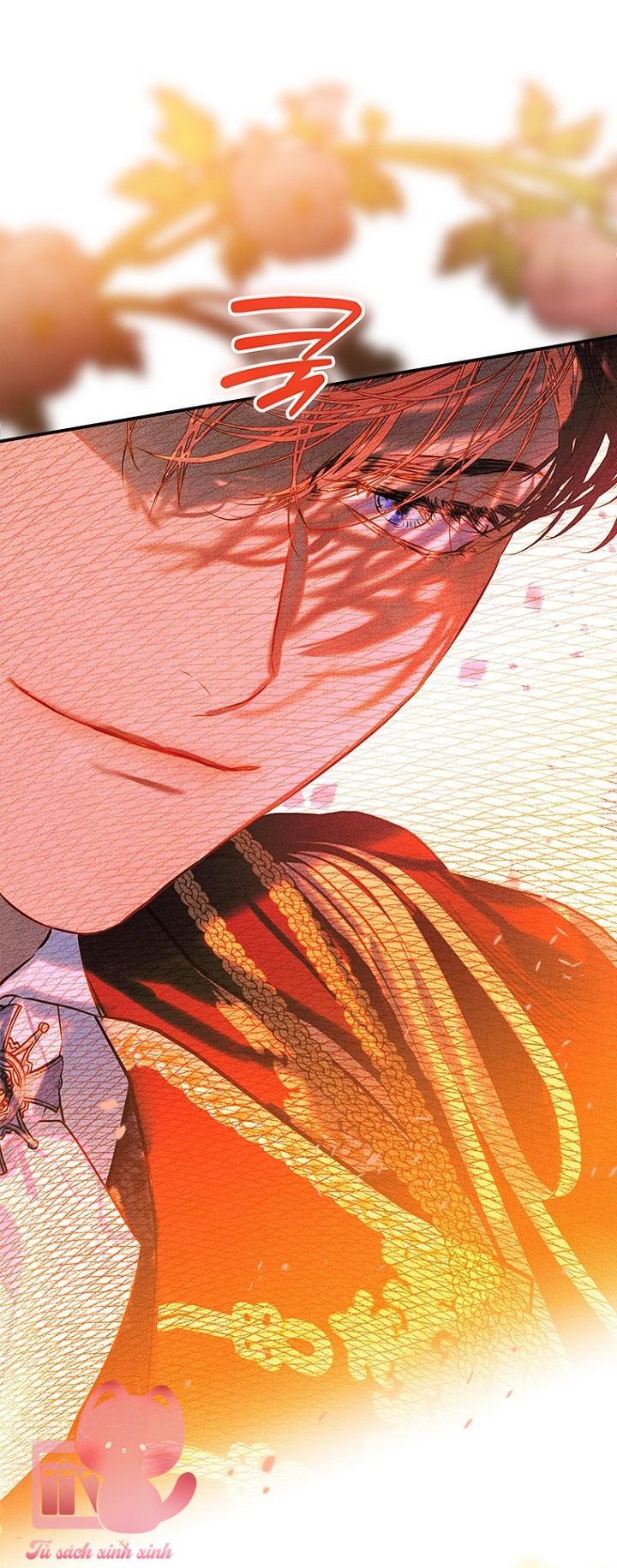 Khế Ước Hôn Nhân Của Mẹ Tôi - Chap 98 - Trang 47