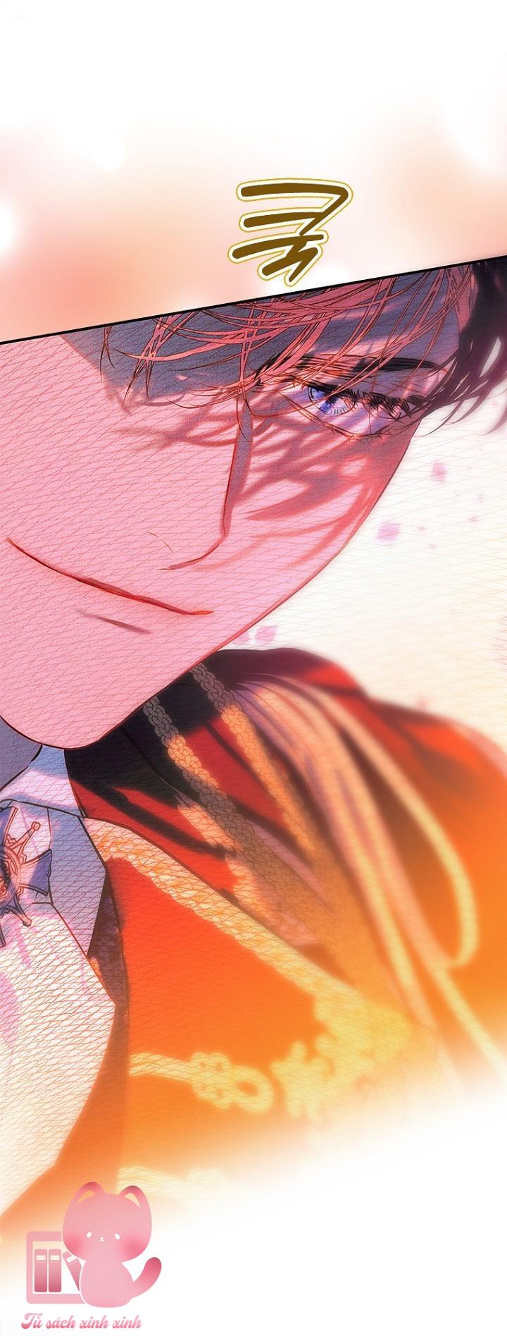 Khế Ước Hôn Nhân Của Mẹ Tôi - Chap 99 - Trang 2