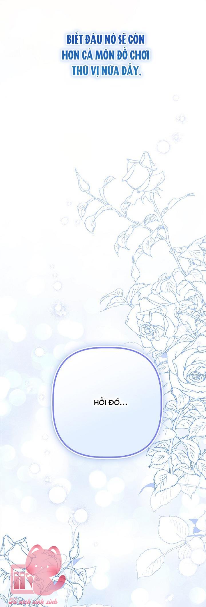 Khế Ước Hôn Nhân Của Mẹ Tôi - Chap 99 - Trang 11