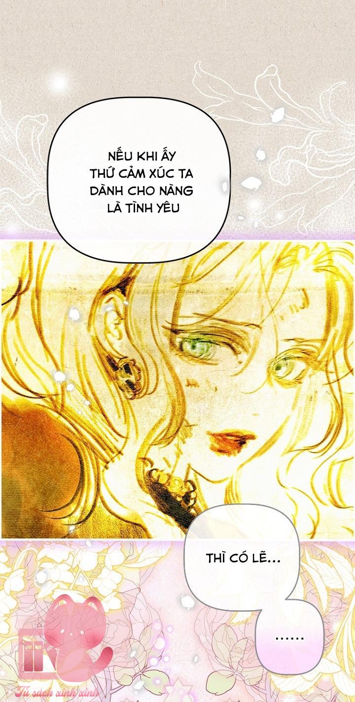 Khế Ước Hôn Nhân Của Mẹ Tôi - Chap 99 - Trang 18