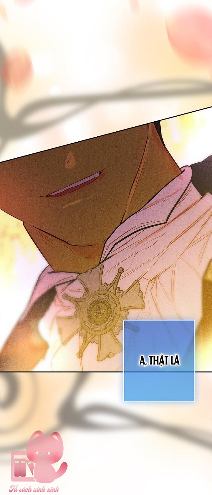 Khế Ước Hôn Nhân Của Mẹ Tôi - Chap 99 - Trang 10
