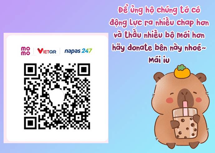 Khi Bạn Là Mục Tiêu Của Kẻ Bắt Nạt - Chap 103 - Trang 5