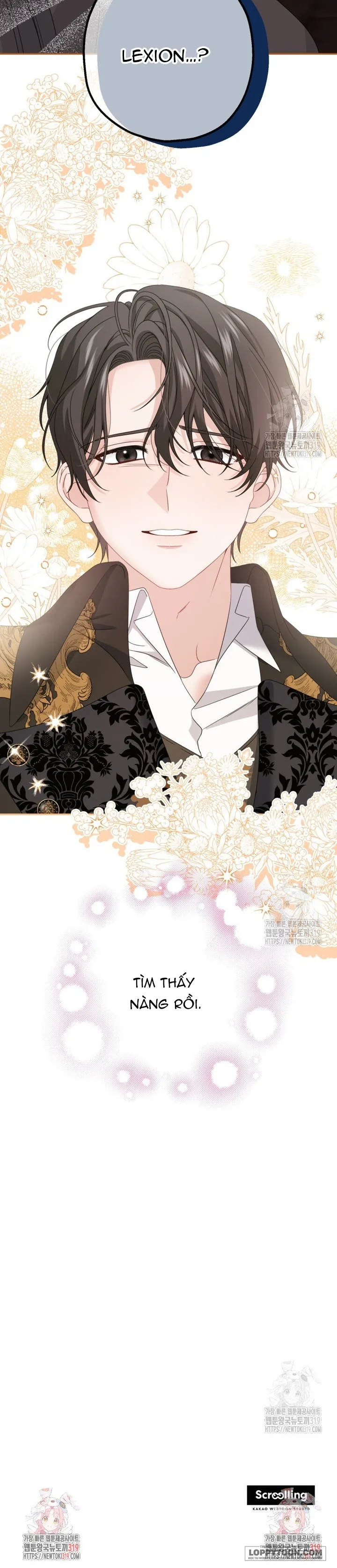 Khi Bị Nam Chính Ám Ảnh Biến Tôi Thành Nữ Chính - Chap 1 - Trang 22