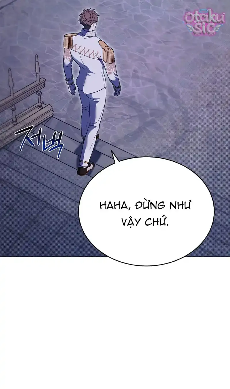 Khi Bình Mình Siết Chặt Lấy Cổ - Chap 1 - Trang 17