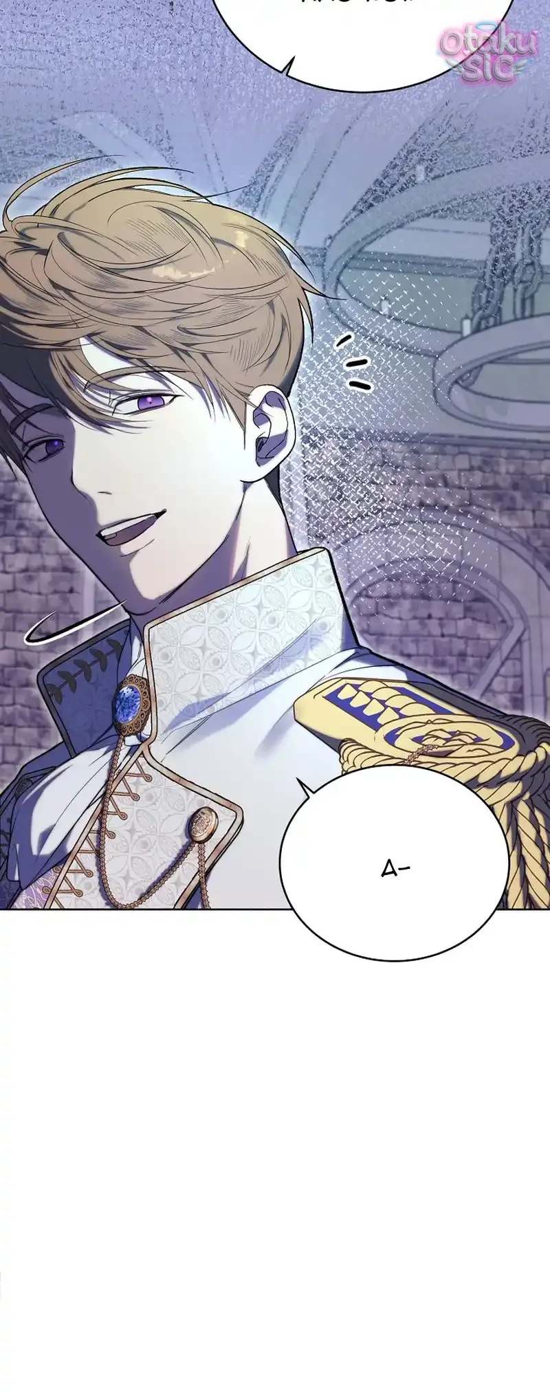 Khi Bình Mình Siết Chặt Lấy Cổ - Chap 1 - Trang 23