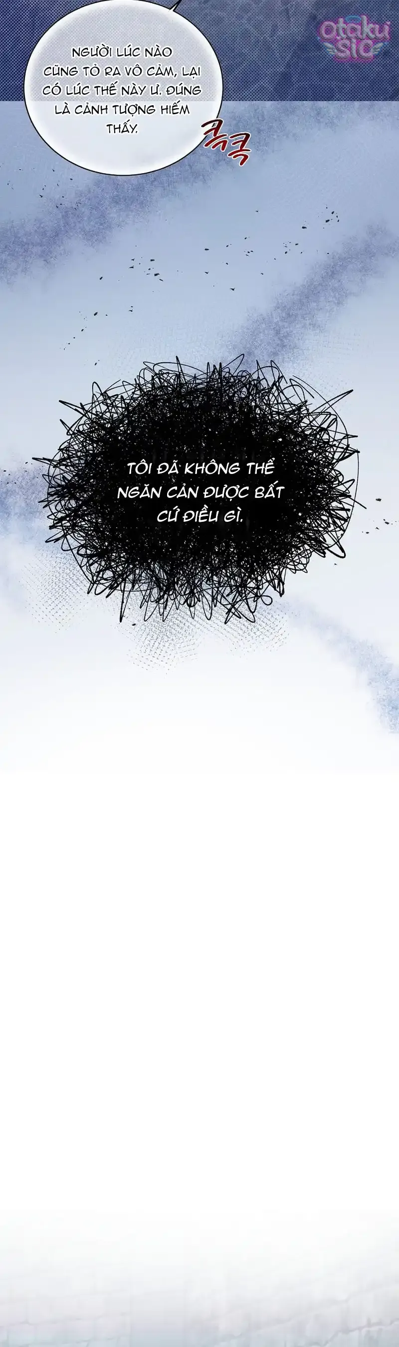 Khi Bình Mình Siết Chặt Lấy Cổ - Chap 1 - Trang 26