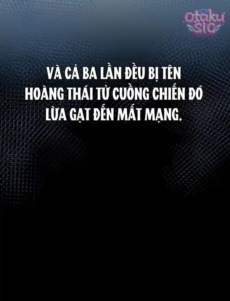 Khi Bình Mình Siết Chặt Lấy Cổ - Chap 1 - Trang 41