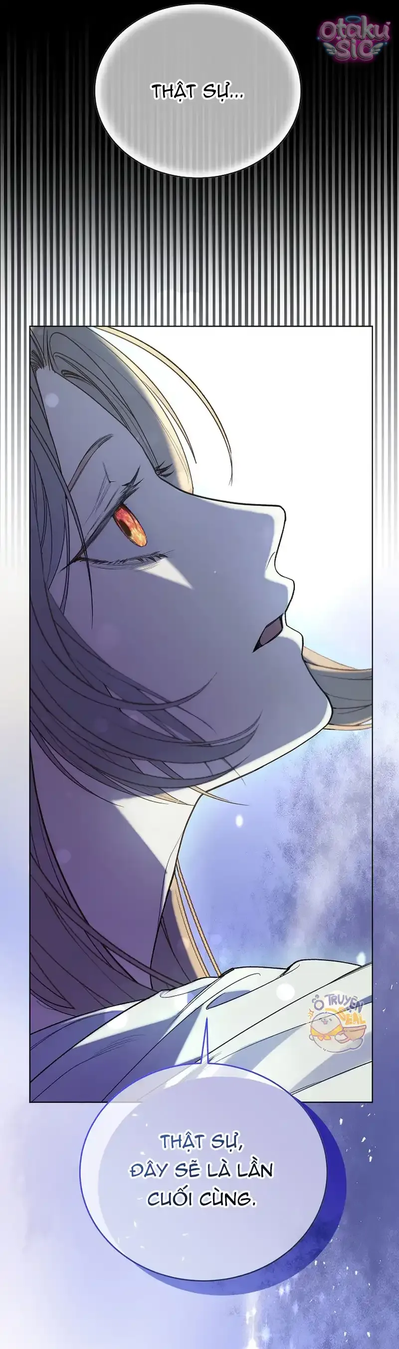 Khi Bình Mình Siết Chặt Lấy Cổ - Chap 1 - Trang 47
