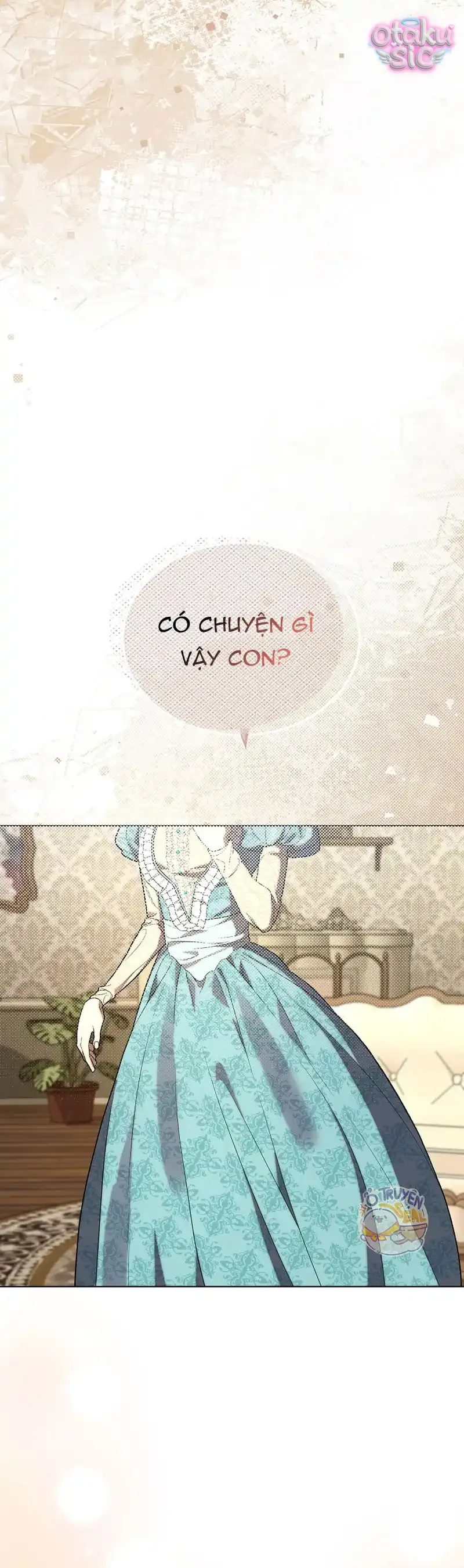 Khi Bình Mình Siết Chặt Lấy Cổ - Chap 1 - Trang 63
