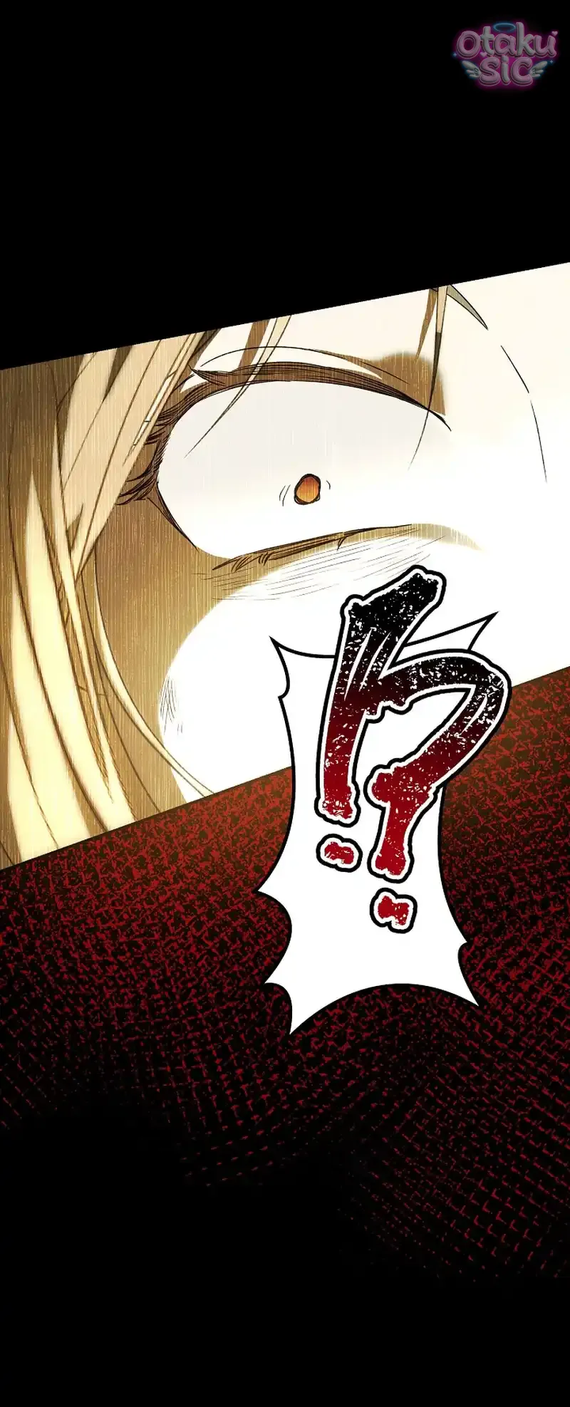 Khi Bình Mình Siết Chặt Lấy Cổ - Chap 2 - Trang 20