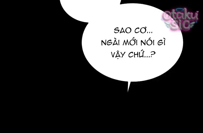 Khi Bình Mình Siết Chặt Lấy Cổ - Chap 2 - Trang 26