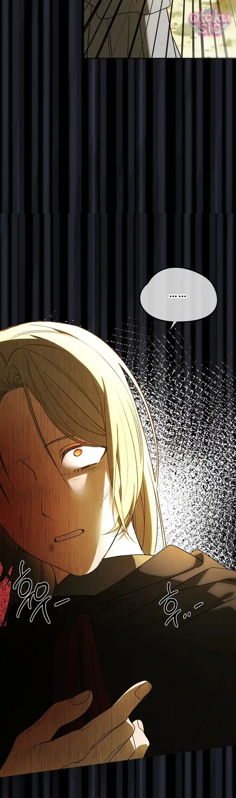 Khi Bình Mình Siết Chặt Lấy Cổ - Chap 2 - Trang 28