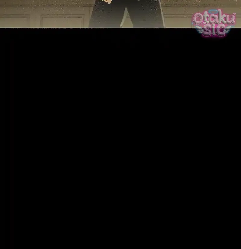 Khi Bình Mình Siết Chặt Lấy Cổ - Chap 2 - Trang 44