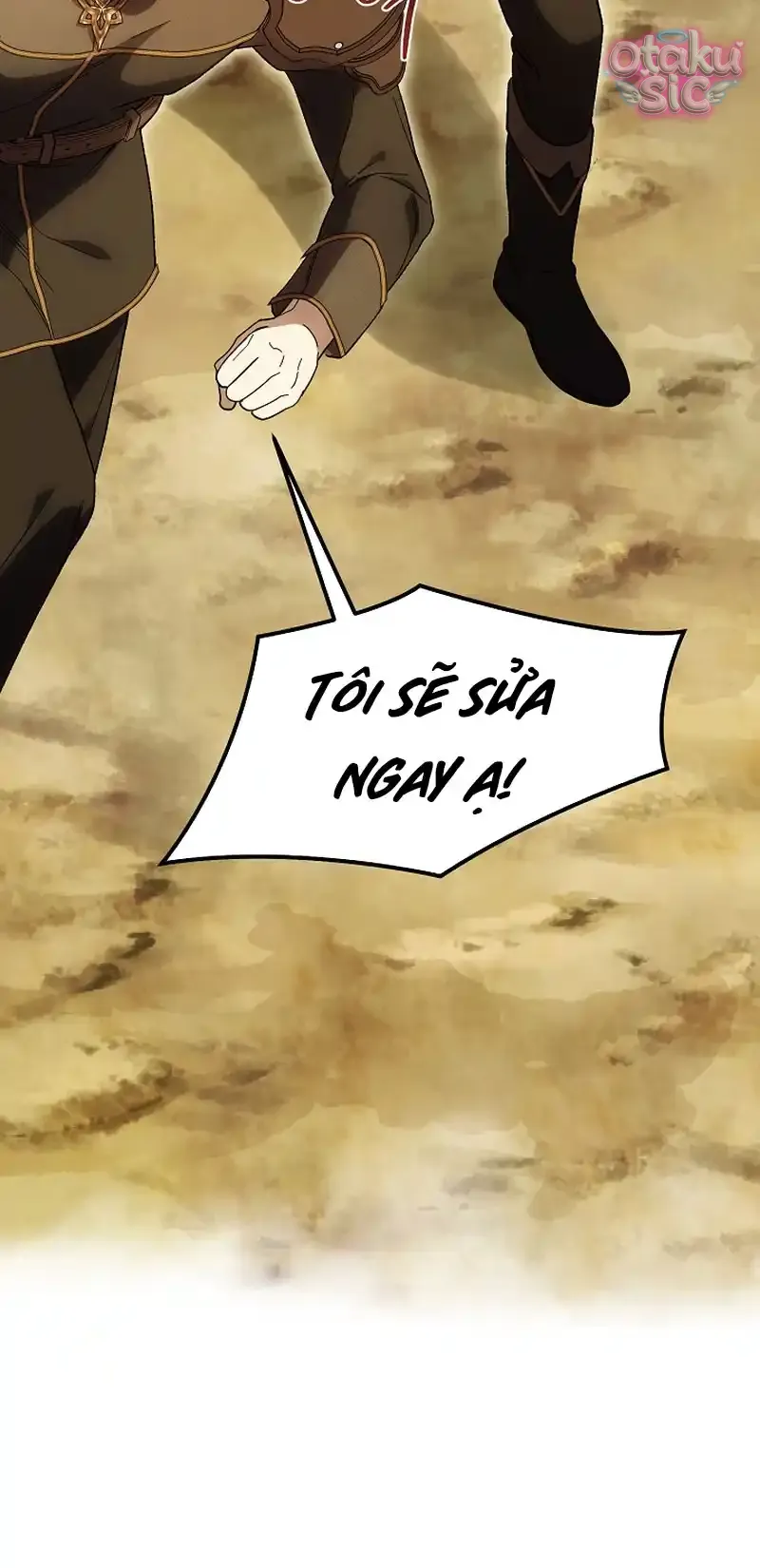 Khi Bình Mình Siết Chặt Lấy Cổ - Chap 2 - Trang 50
