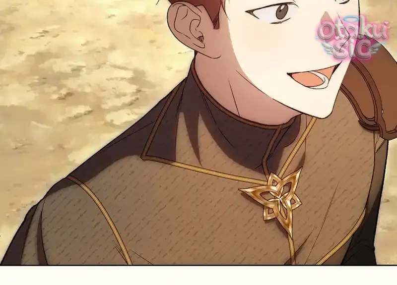 Khi Bình Mình Siết Chặt Lấy Cổ - Chap 2 - Trang 62