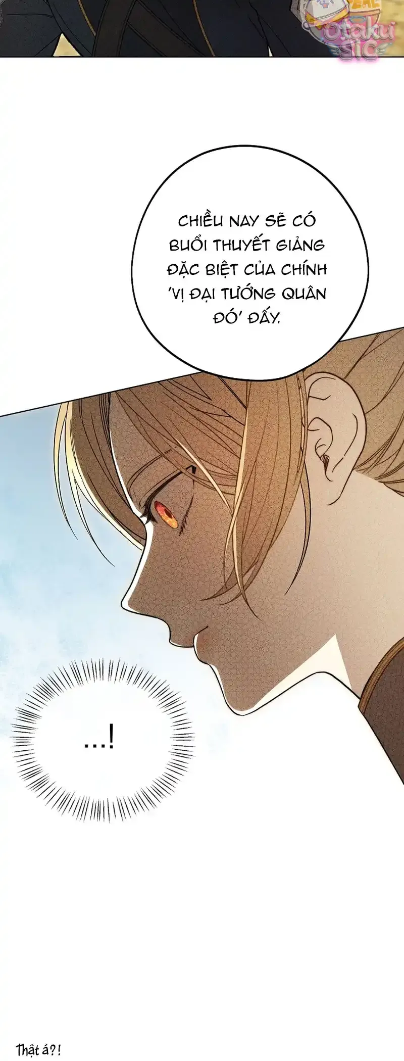 Khi Bình Mình Siết Chặt Lấy Cổ - Chap 2 - Trang 68