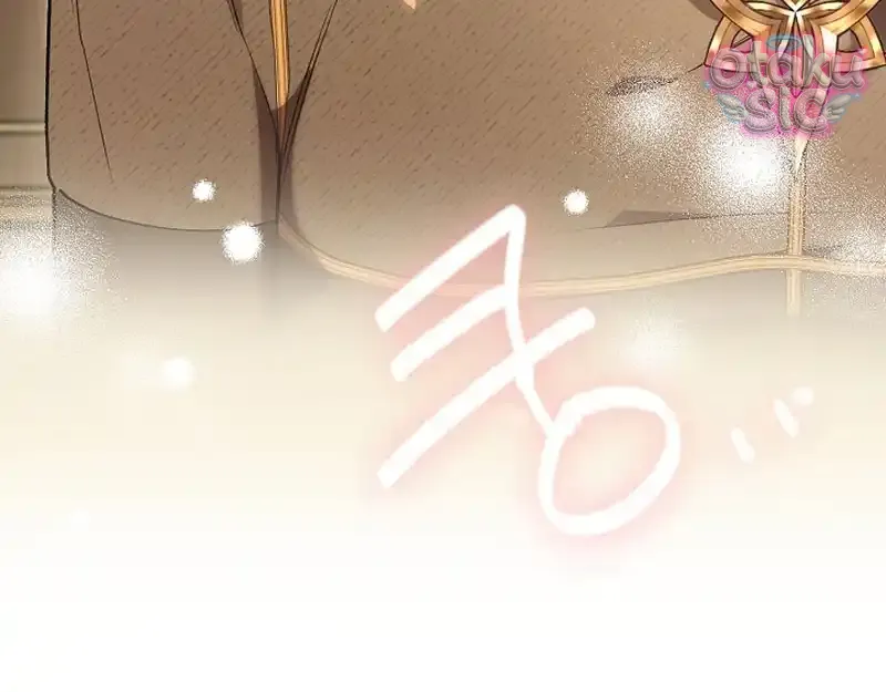 Khi Bình Mình Siết Chặt Lấy Cổ - Chap 2 - Trang 74