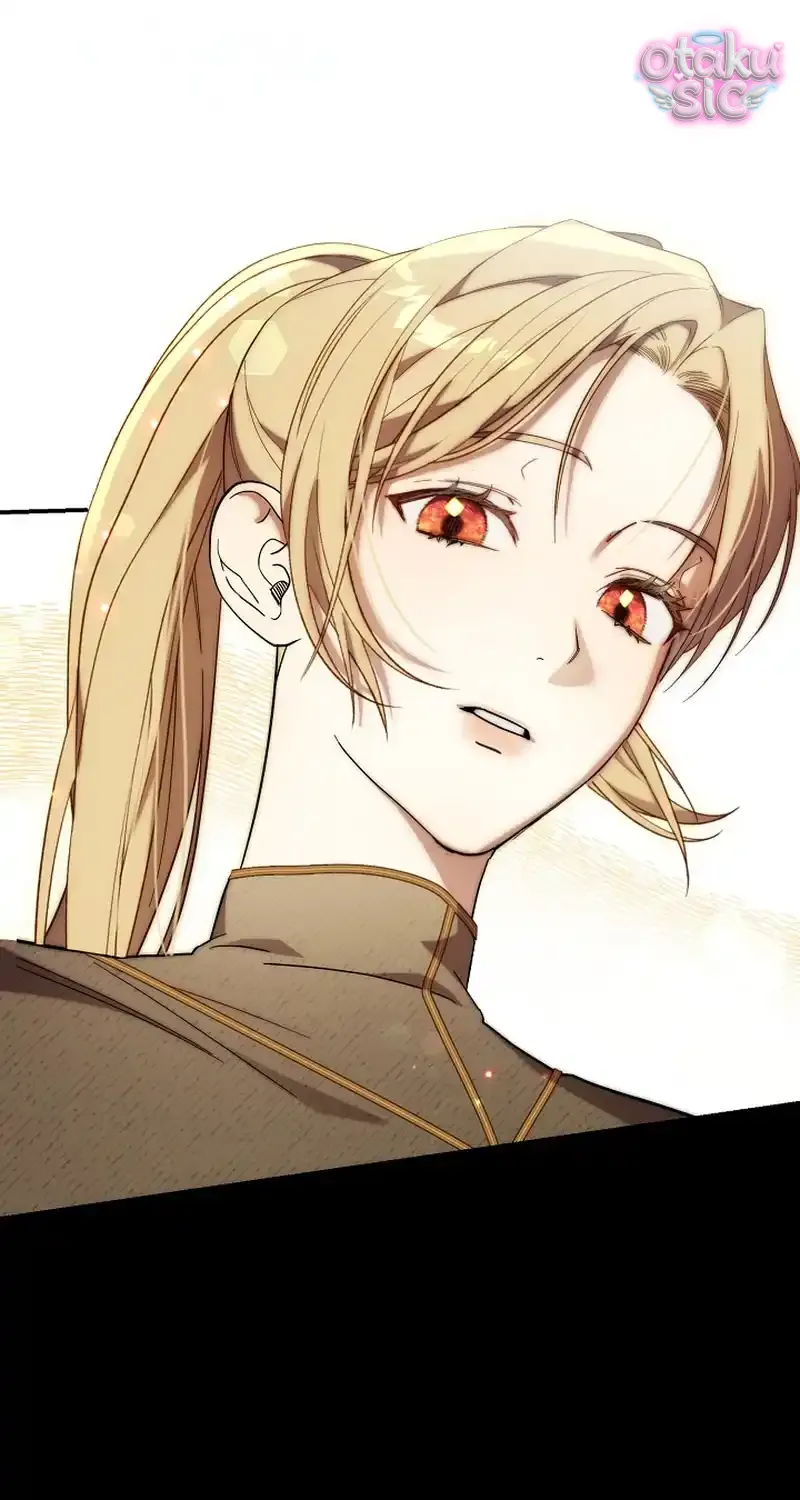 Khi Bình Mình Siết Chặt Lấy Cổ - Chap 2 - Trang 79
