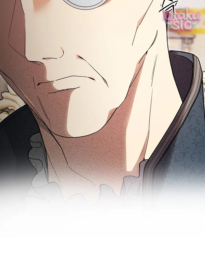 Khi Bình Mình Siết Chặt Lấy Cổ - Chap 4 - Trang 22