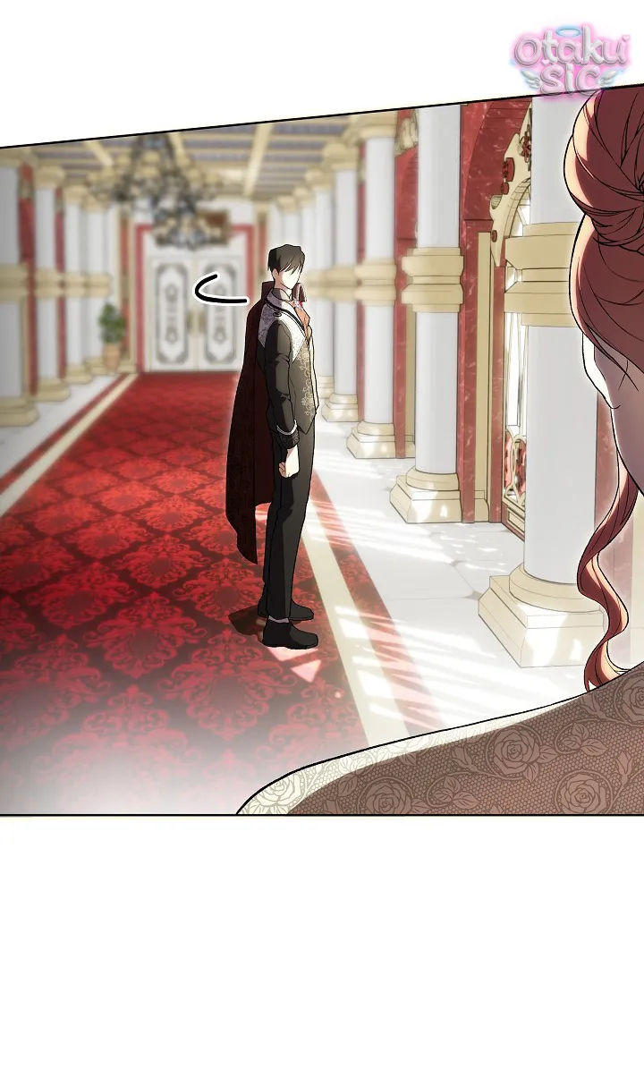 Khi Bình Mình Siết Chặt Lấy Cổ - Chap 4 - Trang 31